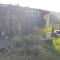 Wild Days Accommodation