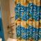 Ocean Walk Resort - Dramatic 3 BR Ocean Front View - دايتونا بيتش