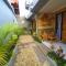 Tropical Garden Inn