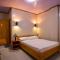 Diamond Hotel And Resto