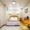 Diamond Hotel And Resto