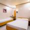 Diamond Hotel And Resto