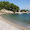 Apartments by the sea Stomorska, Solta - 8650