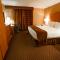 Mirabeau Park Hotel