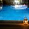 Stratos Hotel