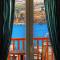 Archipelagos Hotel