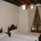 Apartamentos Los Hebiles