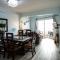 Maz4you Beachfront Condo