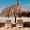 Maz4you Beachfront Condo - 马萨特兰