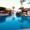 Maz4you Beachfront Condo - 马萨特兰