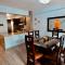 Maz4you Beachfront Condo