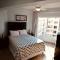 Maz4you Beachfront Condo