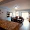 Maz4you Beachfront Condo - 马萨特兰