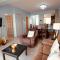 Maz4you Beachfront Condo - 马萨特兰
