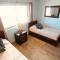 Maz4you Beachfront Condo - 马萨特兰