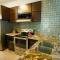 Maz4you Beachfront Condo - 马萨特兰
