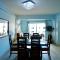 Maz4you Beachfront Condo - 马萨特兰