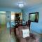 Maz4you Beachfront Condo - 马萨特兰