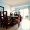 Maz4you Beachfront Condo - 马萨特兰