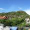 PorterHouse Beach Hotel