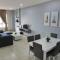 PM Octagon Ipoh Suites & Apartment 1