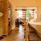 Altes Strandhus Casa Seestern