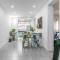 Chengdu Wuhou·Wuhou Temple· Locals Apartment 00169880