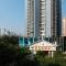 Vienna Hotel Shenzhen Exibition Center