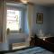 FILD - Holiday Apartment