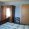 FILD - Holiday Apartment