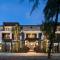 Foto: Aira Boutique Hoi An Hotel & Villa 27/112