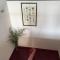 Foto: Luojiazhuang Homestay 4/23