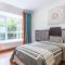 Chengdu Qingyang·Kuanzhai Alley· Locals Apartment 00170590