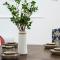 Chengdu Qingyang·Kuanzhai Alley· Locals Apartment 00170590