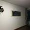 Foto: Luojiazhuang Homestay 5/23