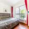 Chengdu Qingyang·Kuanzhai Alley· Locals Apartment 00170590