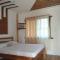 Sand 1 Hostel - 锡基霍尔