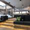 Gradonna Mountain Resort Chalets & Hotel