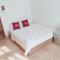 Foto: Tuong Van Homestay 2/58