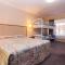 Sleepwell Motel