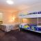 Sleepwell Motel