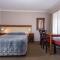 Sleepwell Motel