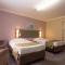 Sleepwell Motel