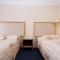 Sleepwell Motel