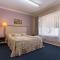 Sleepwell Motel