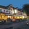 Hotel Vater Rhein - Bad Breisig