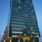 Al Maha Arjaan by Rotana Foto: Al Maha Arjaan by Rotana