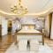 Harbin SongbeiÂ·Ice And Snow WorldÂ· Locals Apartment 00136810