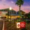 Best Western Plus Yacht Harbor Inn - Dunedin