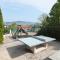 Les Terrasses de l'Ardèche photo 8